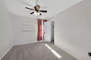 7241 Decoy Ln, Fort Worth, TX 76120 - Photo 19