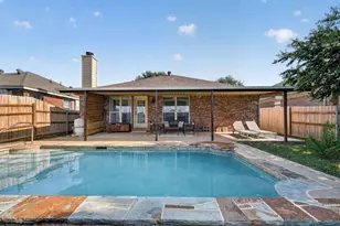7241 Decoy Ln, Fort Worth, TX 76120 - Photo 25