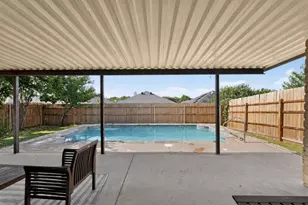7241 Decoy Ln, Fort Worth, TX 76120 - Photo 1