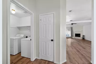7241 Decoy Lane, Fort Worth, TX 76120 - Photo 5