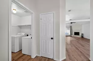 7241 Decoy Ln, Fort Worth, TX 76120 - Photo 5