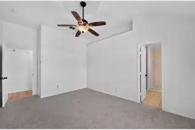 7241 Decoy Lane, Fort Worth, TX 76120 - Photo 11