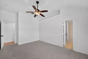 7241 Decoy Ln, Fort Worth, TX 76120 - Photo 11