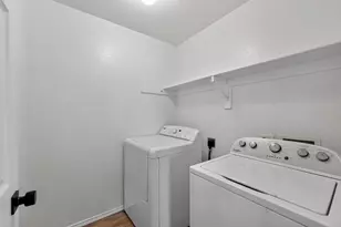 7241 Decoy Ln, Fort Worth, TX 76120 - Photo 23