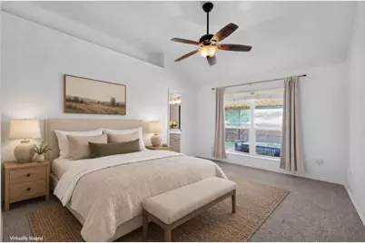 7241 Decoy Lane, Fort Worth, TX 76120 - Photo 9