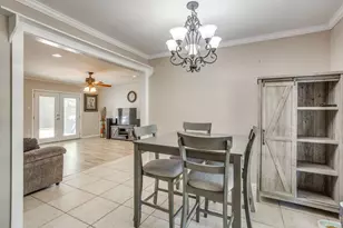 450 Nathan St, Burleson, TX 76028 - Photo 11