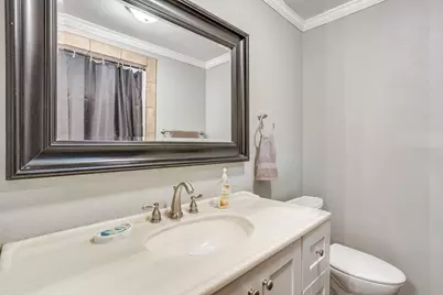 450 Nathan Street, Burleson, TX 76028 - Photo 23
