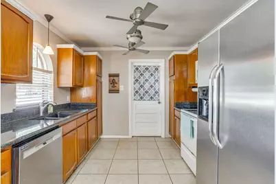450 Nathan Street, Burleson, TX 76028 - Photo 13