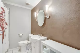 450 Nathan St, Burleson, TX 76028 - Photo 27