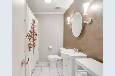 450 Nathan Street, Burleson, TX 76028 - Photo 25