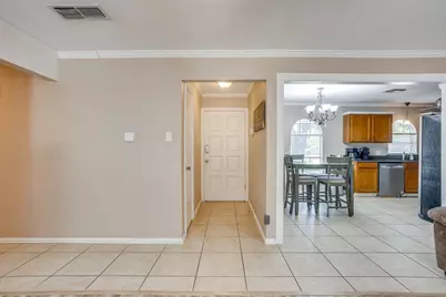 450 Nathan Street, Burleson, TX 76028 - Photo 5