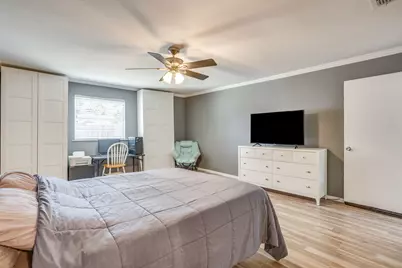 450 Nathan Street, Burleson, TX 76028 - Photo 21
