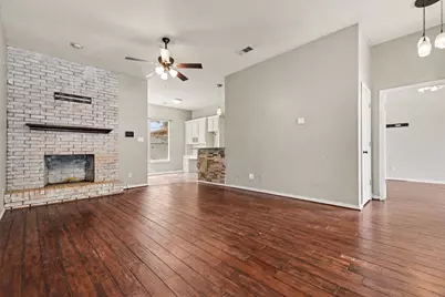 2404 Christi Lane, Caddo Mills, TX 75135 - Photo 11