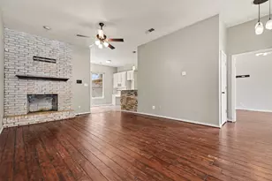 2404 Christi Ln, Caddo Mills, TX 75135 - Photo 11
