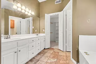 2404 Christi Ln, Caddo Mills, TX 75135 - Photo 23