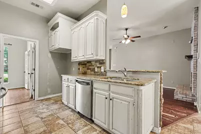 2404 Christi Lane, Caddo Mills, TX 75135 - Photo 15