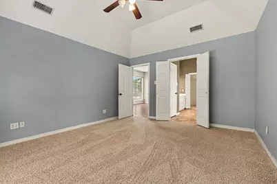 2404 Christi Lane, Caddo Mills, TX 75135 - Photo 21