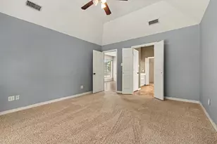 2404 Christi Ln, Caddo Mills, TX 75135 - Photo 21