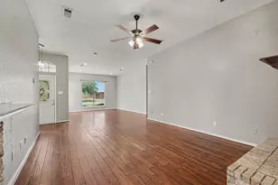 2404 Christi Ln, Caddo Mills, TX 75135 - Photo 9