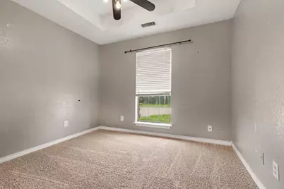 2404 Christi Lane, Caddo Mills, TX 75135 - Photo 25