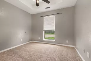 2404 Christi Ln, Caddo Mills, TX 75135 - Photo 25