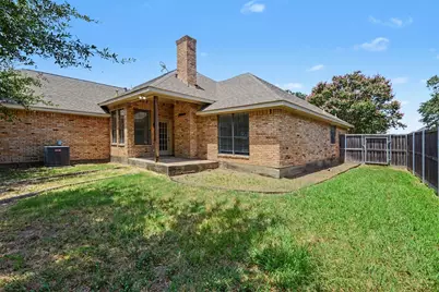 2404 Christi Lane, Caddo Mills, TX 75135 - Photo 31