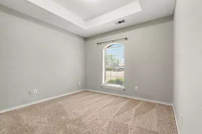 2404 Christi Lane, Caddo Mills, TX 75135 - Photo 29