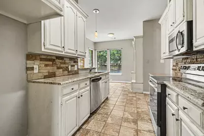 2404 Christi Lane, Caddo Mills, TX 75135 - Photo 17