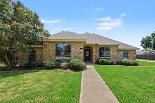 2404 Christi Ln, Caddo Mills, TX 75135 - Photo 1