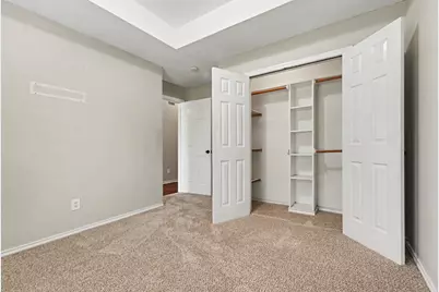 2404 Christi Lane, Caddo Mills, TX 75135 - Photo 27