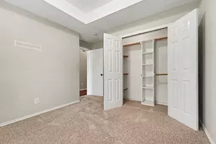 2404 Christi Ln, Caddo Mills, TX 75135 - Photo 27