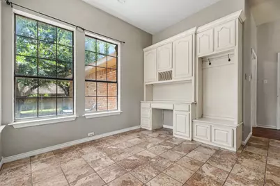 2404 Christi Lane, Caddo Mills, TX 75135 - Photo 19