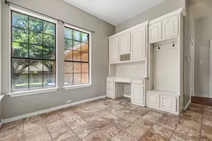 2404 Christi Ln, Caddo Mills, TX 75135 - Photo 19
