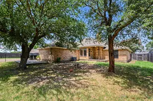 2404 Christi Ln, Caddo Mills, TX 75135 - Photo 33