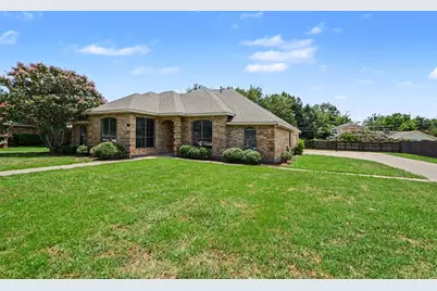 2404 Christi Lane, Caddo Mills, TX 75135 - Photo 3