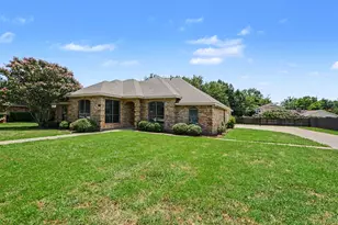 2404 Christi Ln, Caddo Mills, TX 75135 - Photo 3