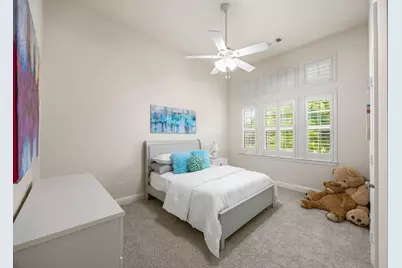 908 Spring Falls Drive, McKinney, TX 75071 - Photo 13