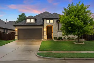 908 Spring Falls Dr, McKinney, TX 75071 - Photo 1