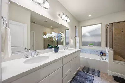 908 Spring Falls Drive, McKinney, TX 75071 - Photo 17