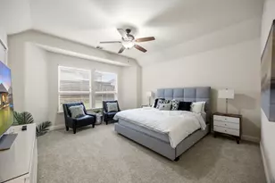 908 Spring Falls Dr, McKinney, TX 75071 - Photo 15