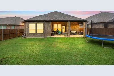 908 Spring Falls Drive, McKinney, TX 75071 - Photo 21