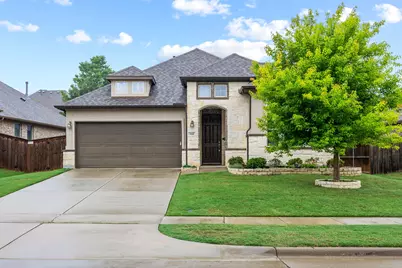 908 Spring Falls Drive, McKinney, TX 75071 - Photo 23