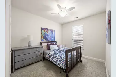 908 Spring Falls Drive, McKinney, TX 75071 - Photo 15