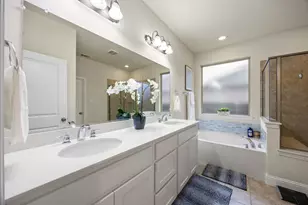 908 Spring Falls Dr, McKinney, TX 75071 - Photo 17