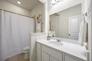 908 Spring Falls Dr, McKinney, TX 75071 - Photo 13