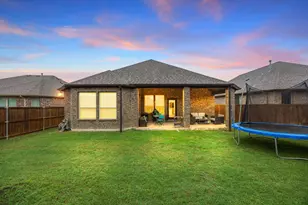 908 Spring Falls Dr, McKinney, TX 75071 - Photo 21