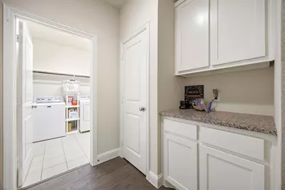 908 Spring Falls Drive, McKinney, TX 75071 - Photo 19