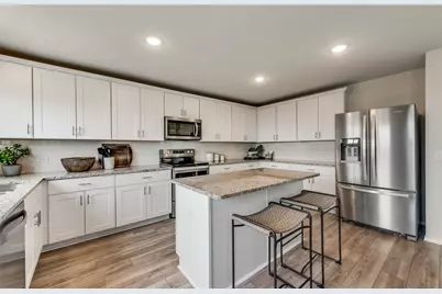 1067 Clear Dusk Lane, Forney, TX 75126 - Photo 11