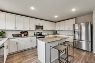 1067 Clear Dusk Ln, Forney, TX 75126 - Photo 11