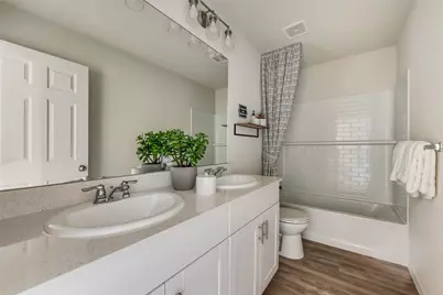 1067 Clear Dusk Lane, Forney, TX 75126 - Photo 21